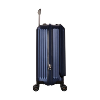 Eminent Alfred KK70-2S (20'') 5