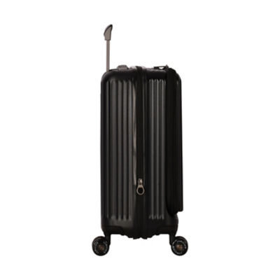 Eminent Alfred KK50-2S (20'') 4