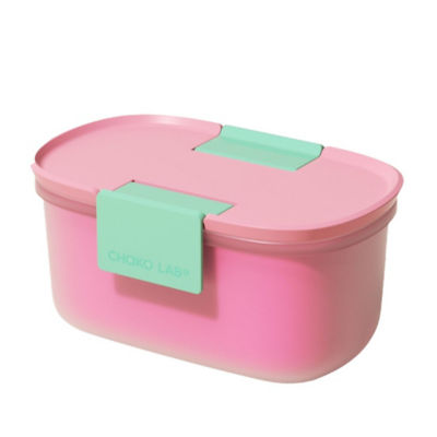 CHAKOLAB FRUIT BOX STRAWBERRY PINK 1