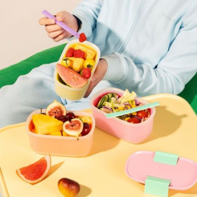 CHAKOLAB FRUIT BOX STRAWBERRY PINK 2