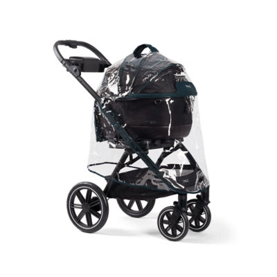 Tavo Maeve Series Rain Cover 3