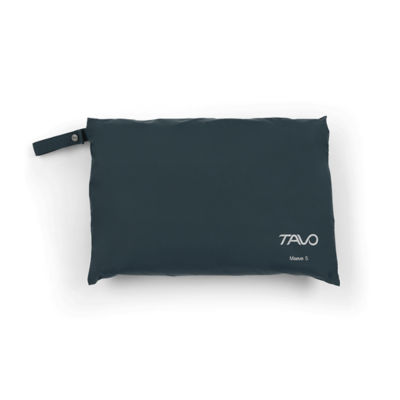 Tavo Maeve Series Rain Cover 4