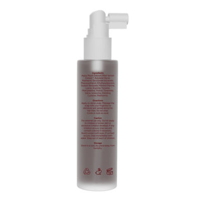 Nano Singapore Hair Tonic (150ml) 3