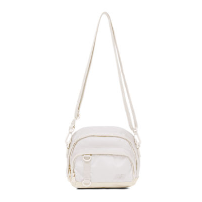 New Balance ATHLETICS, SLING BAG 1