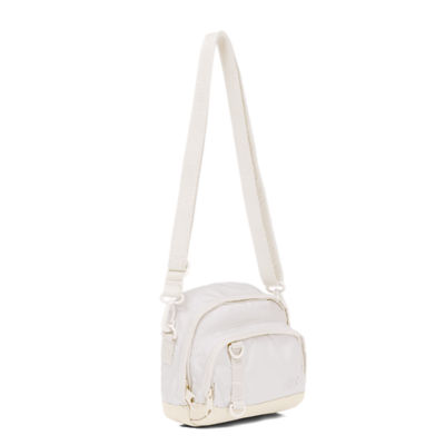 New Balance ATHLETICS, SLING BAG 2