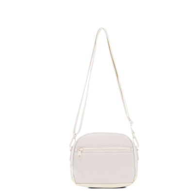 New Balance ATHLETICS, SLING BAG 3