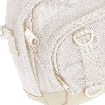 New Balance ATHLETICS, SLING BAG 4