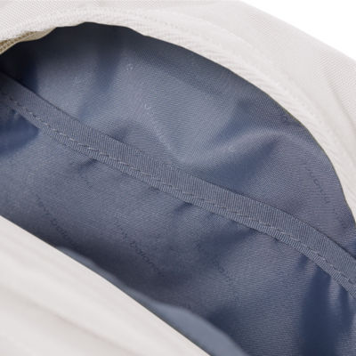 New Balance ATHLETICS, SLING BAG 5