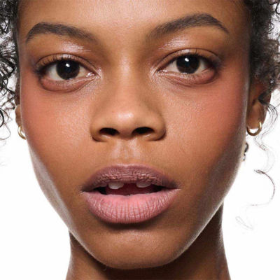 M·A·C MAC Powder Kiss Lip + Cheek Mousse 3