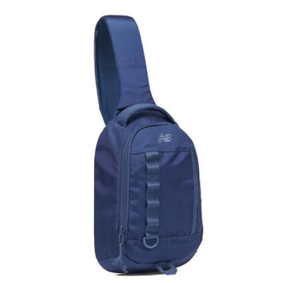 New Balance ATHLETICS CROSSBODY SLING BAG 2