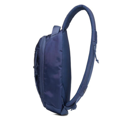 New Balance ATHLETICS CROSSBODY SLING BAG 4