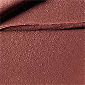 Over The Taupe