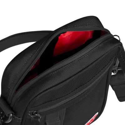 New Balance LEGACY ICON SMALL SLING BAG 3