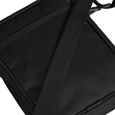 New Balance LEGACY ICON SMALL SLING BAG 5