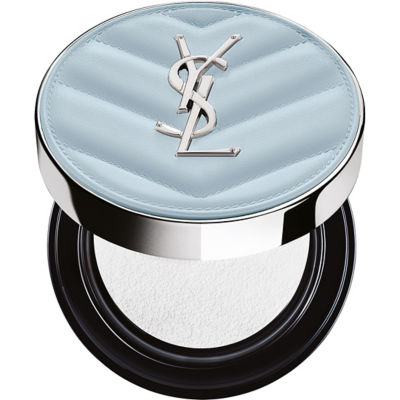 新品未使用YSL ALL HOURS BLUR CUSHION Buy YVES SAINT LAURENT All Hours Blur Cushion Online in Singapore