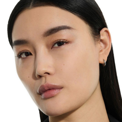 Buy YVES SAINT LAURENT All Hours Blur Cushion Online in Singapore