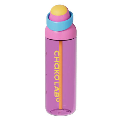 CHAKOLAB 888ML KADA CUP DARK PINK 1