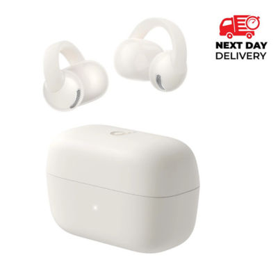 Buy Soundcore C50i Comfortable Clip on Earbuds with Powerful Bass