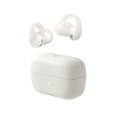 Soundcore C50i Comfortable Clip on Earbuds with Powerful Bass 7