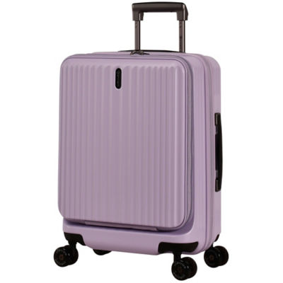 Light Purple