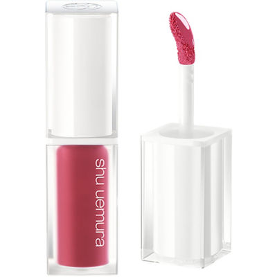 SHU UEMURA Kinu Care Glow Up 1