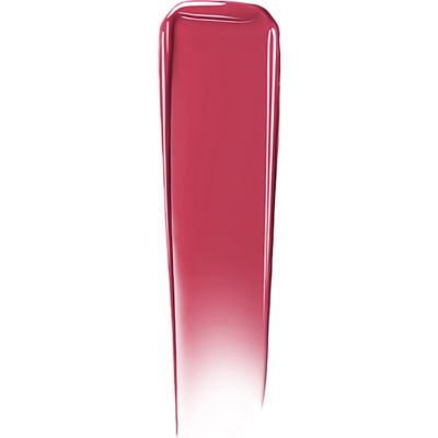 SHU UEMURA Kinu Care Glow Up 2