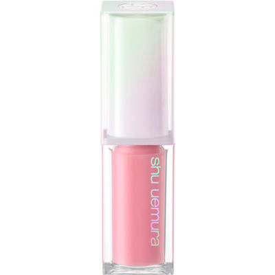 Shu Uemura 植村秀绢感润护唇冻 2