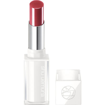 SHU UEMURA Kinu Care Nudes 1