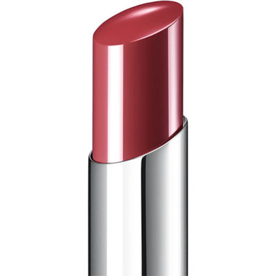 SHU UEMURA Kinu Care Nudes 2