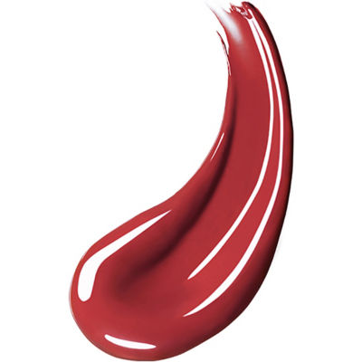 SHU UEMURA Kinu Care Nudes 3