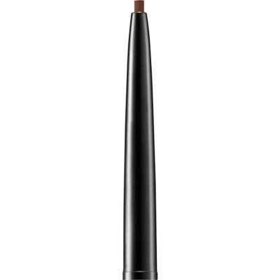 SHU UEMURA 植村秀全新如胶似漆眼线笔 2