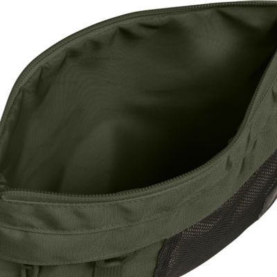 New Balance ATHLETICS, SMALL CROSS BODY 3