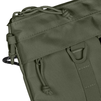 New Balance ATHLETICS, SMALL CROSS BODY 4