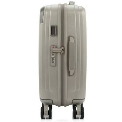 Samsonite Black Label SBL QUINTES SPINNER 55/20 4