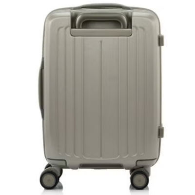 Samsonite Black Label SBL QUINTES SPINNER 55/20 5
