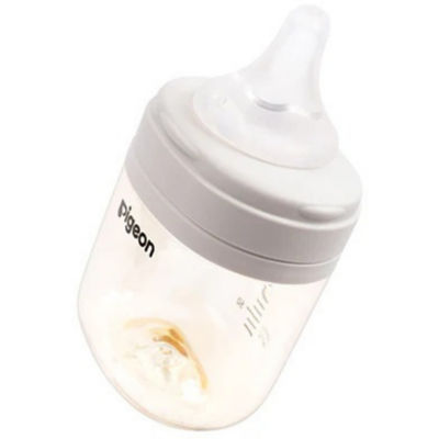 Pigeon Training Master Series Nursing Bottle 4