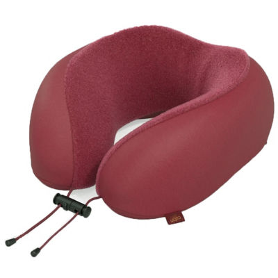 CabinZero Classic Travel Pillow 1