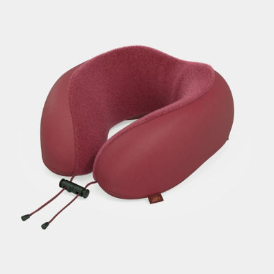 CabinZero Classic Travel Pillow 2