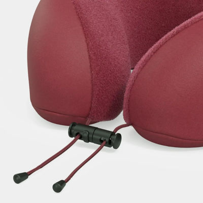 CabinZero Classic Travel Pillow 3