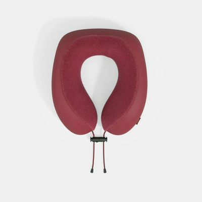 CabinZero Classic Travel Pillow 5