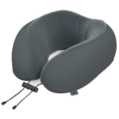 Original Grey