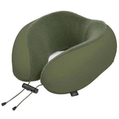 Georgian Khaki