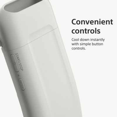 Sony REON POCKET 6 6