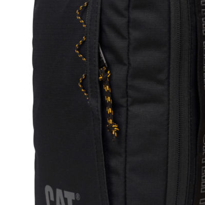 CATERPILLAR City Adventure Explorer Sling Bag 5