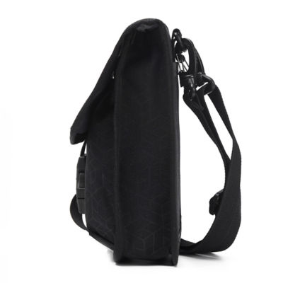 CATERPILLAR Millennial Classic Rhett Utility Bag 5