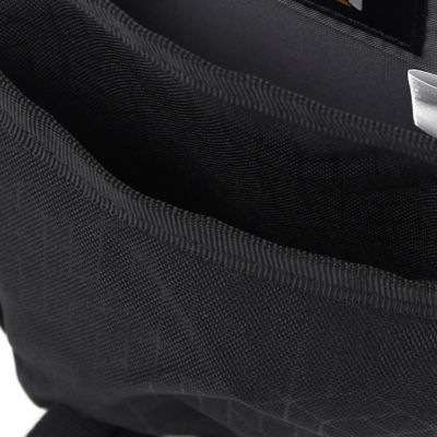 CATERPILLAR Millennial Classic Rhett Utility Bag 6