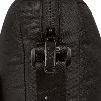 CATERPILLAR City Adventure Explorer Shoulder Bag 5