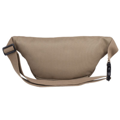 CATERPILLAR Workwear Alaska Crossbody 3