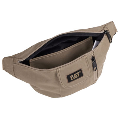 CATERPILLAR Workwear Alaska Crossbody 4