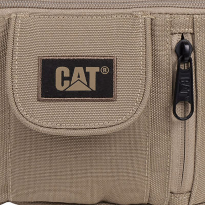 CATERPILLAR Workwear Alaska Crossbody 5